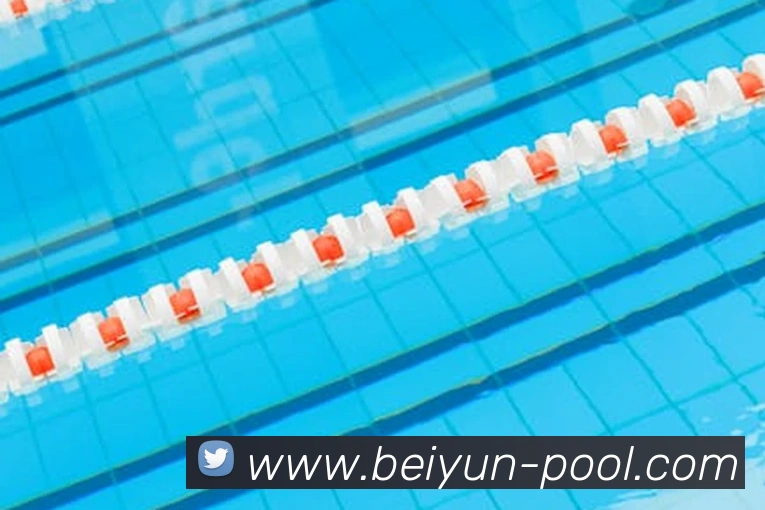 世界杯开户平台品牌故事